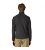 Patagonia R1 Air Jacket M's