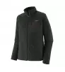 Patagonia R1 Air Jacket M's