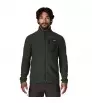 Patagonia R1 Air Jacket M's