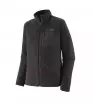 Полар Patagonia R1 Air Jacket M's