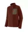 Patagonia R1 Air Jacket M's