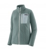 Полар Patagonia R1 Air Jacket W's