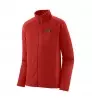 Patagonia R1 Fleece Jacket M's