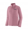 Patagonia R1 Fleece Jacket W's