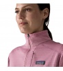 Patagonia R1 Fleece Jacket W's