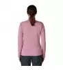Полар Patagonia R1 Fleece Jacket W's