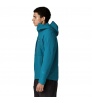 Полар Patagonia R2 TechFace Hoody M's