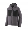 Полар Patagonia R2 TechFace Hoody M's