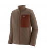 Полар Patagonia R2 TechFace Jacket M's