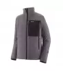 Полар Patagonia R2 TechFace Jacket M's