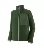 Полар Patagonia R2 TechFace Jacket M's