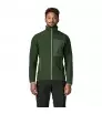Полар Patagonia R2 TechFace Jacket M's