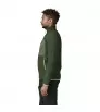 Полар Patagonia R2 TechFace Jacket M's