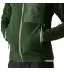 Полар Patagonia R2 TechFace Jacket M's
