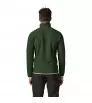 Полар Patagonia R2 TechFace Jacket M's