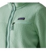 Полар Patagonia Retro Pile Fleece Jacket W's