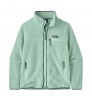 Полар Patagonia Retro Pile Fleece Jacket W's