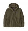 PatagoPatagonia Retro-X Fleece Hoody Jacket M's