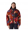 Полар Patagonia Women's Classic Retro-X Fleece Jacket