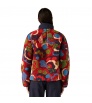 Полар Patagonia Women's Classic Retro-X Fleece Jacket