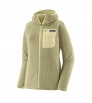 Полар Patagonia W's R1 Air Full-Zip Hoody