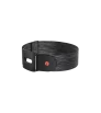 Polar Verity Sense Armband