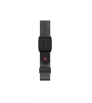 Polar Verity Sense Armband