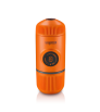 Портативна Машина за Еспресо Wacaco Nanopresso