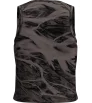Icebreaker 125 Cool-Lite Merino Blend Speed Tank Motion AOP W's