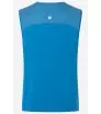 Потник Marmot Uptrail Muscle Tank M's