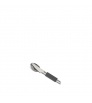 Primus Leisure Cutlery