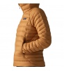 Пухенка Patagonia Down Sweater Hoody W's