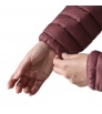 Пухенка Patagonia Down Sweater Hoody W's