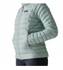 Пухенка Patagonia Down Sweater Hoody W's