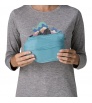 Пухенка Patagonia Down Sweater Hoody W's