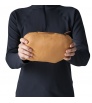 Пухенка Patagonia Down Sweater Hoody W's
