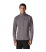 Пуловер Patagonia R1 Fleece Pullover M's