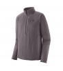 Пуловер Patagonia R1 Fleece Pullover M's