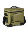 Хладилна чанта Petromax Cooler Bag 22L Summer 2023