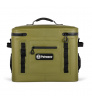 Хладилна чанта Petromax Cooler Bag 22L Summer 2023