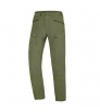 Панталон Direct Alpine Ranger 1.0 M's Summer 2023
