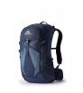 Раница Gregory Citro 30L Summer 2025
