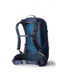 Раница Gregory Citro 30L Summer 2025