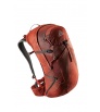 Раница Gregory Citro 30L Summer 2025