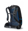 Раница Gregory Citro 30L Summer 2025