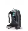 Раница Gregory Jade 28L Summer 2025