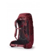 Раница Gregory Jade 28L Summer 2025