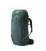 Раница Gregory Katmai 65L Summer 2025