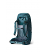 Backpack Gregory Maven 48L Summer 2025
