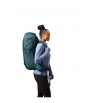 Backpack Gregory Maven 48L Summer 2025